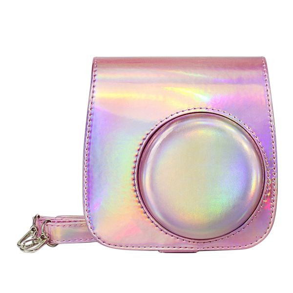 instant film camera case purse for mini 8 mini 8+ mini 9
instant film camera case purse for mini 8 mini 8+ mini 9