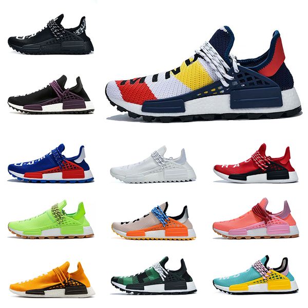 run shoes pharrell williams human race bbc solar pack nerd orange hu trail equality reflective pink volt runners trainers designer sneakers, White;red
run shoes pharrell williams human race bbc solar pack nerd orange hu trail equality reflective pink volt runners trainers designer sneakers, White;red