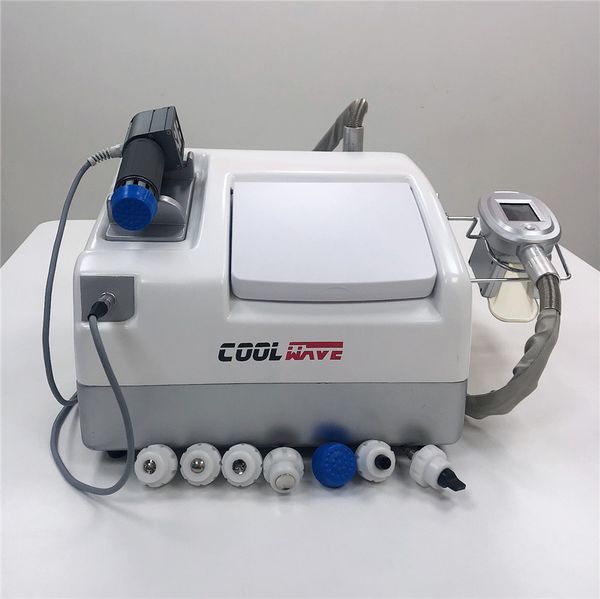 good qulatily cool wave therapy slimming machine for weight loss/cool fat ing crotherapy machine for weight loss
good qulatily cool wave therapy slimming machine for weight loss/cool fat ing crotherapy machine for weight loss