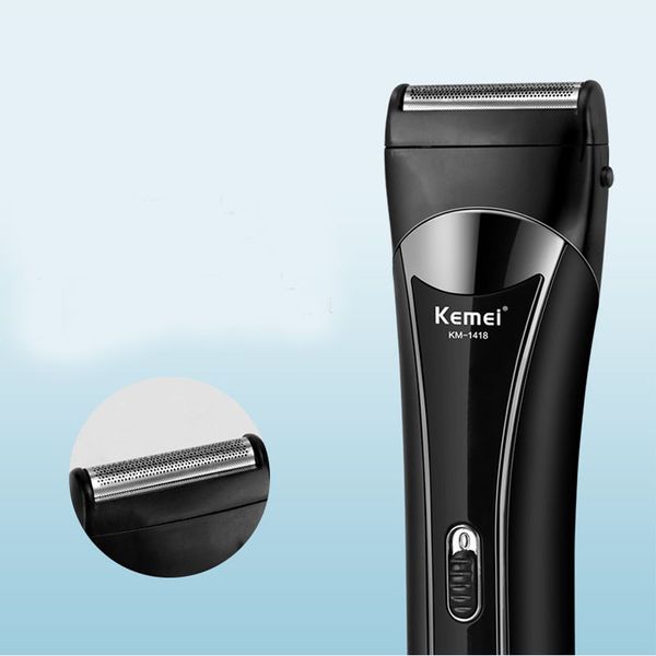kemei km-1418 3 в 1 многофункциональный профессиональный триммер бренды электрические машинок для стрижки бороды триммер bwkf pqnhz
kemei km-1418 3 в 1 многофункциональный профессиональный триммер бренды электрические машинок для стрижки бороды триммер bwkf pqnhz