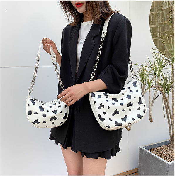 fashion women small bag chain saddle female fashion handbag cross body girl casual shoulder messenger bag haoko9
fashion women small bag chain saddle female fashion handbag cross body girl casual shoulder messenger bag haoko9