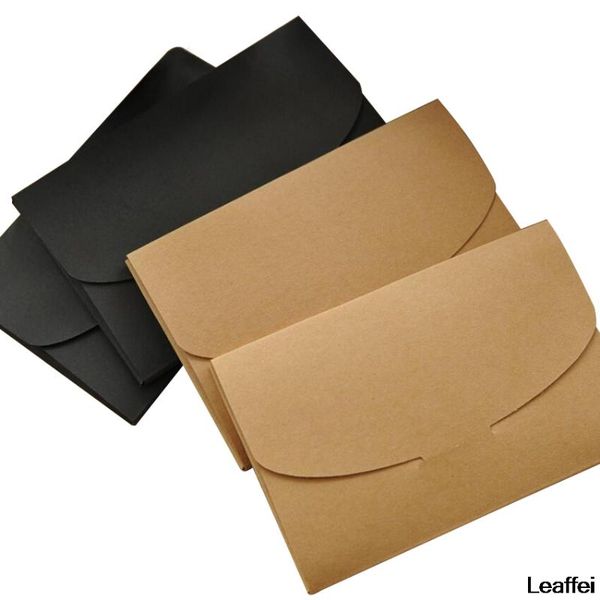 50pcs / lot vintage 350g blank kraft paper diy многофункциональный конверт открытки коробка пакет бумаги 3 цвета
50pcs / lot vintage 350g blank kraft paper diy многофункциональный конверт открытки коробка пакет бумаги 3 цвета