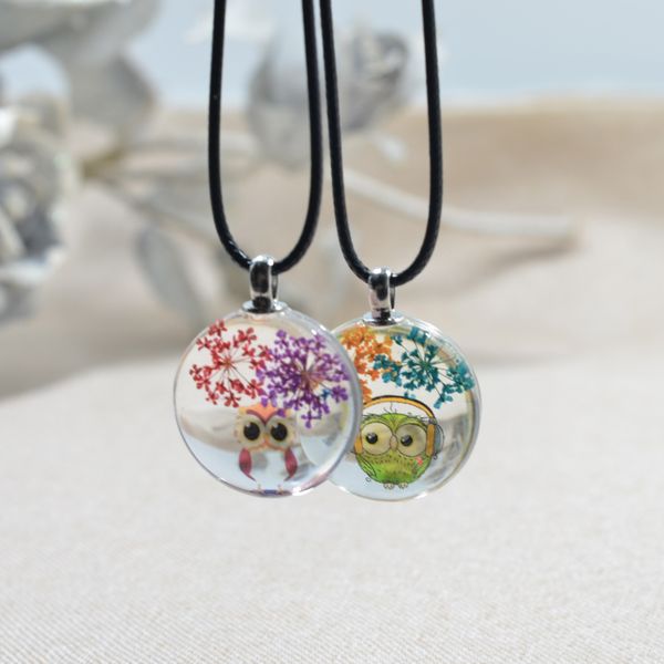 natural real dried flower gift fantastic artwork with various designs, Black
natural real dried flower gift fantastic artwork with various designs, Black