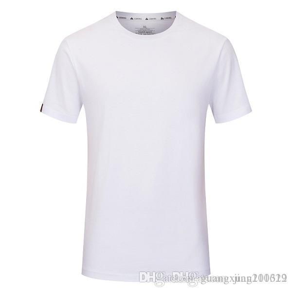 xy19 lastest 19 20 mixed color series 139 football jerseys outdoor apparel football wear 2020 06, Black
xy19 lastest 19 20 mixed color series 139 football jerseys outdoor apparel football wear 2020 06, Black