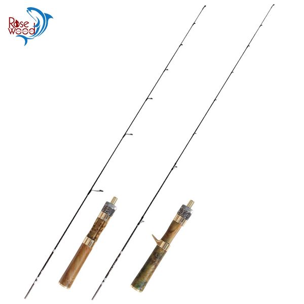 2019 new japan fuji a bracket guides ultra light fishing rod 1.4m wood handle spinning/casting rod solid tip trout bass
2019 new japan fuji a bracket guides ultra light fishing rod 1.4m wood handle spinning/casting rod solid tip trout bass