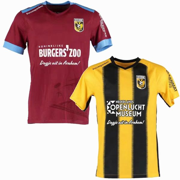2019 2020 sbv vitesse футбольные майки vitesse home away 19 20 футболка s-2xl, Black;yellow
2019 2020 sbv vitesse футбольные майки vitesse home away 19 20 футболка s-2xl, Black;yellow