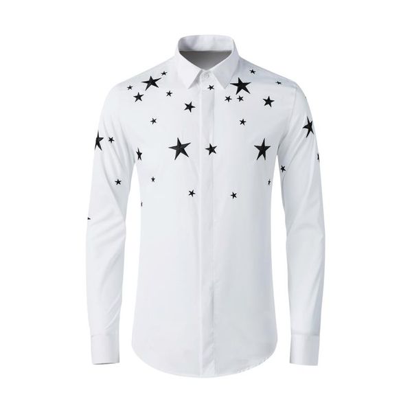 new fashion cototn spring summer embroidery long sleeve casual shirts plus size l xl 2xl 3xl 4xl, White;black
new fashion cototn spring summer embroidery long sleeve casual shirts plus size l xl 2xl 3xl 4xl, White;black