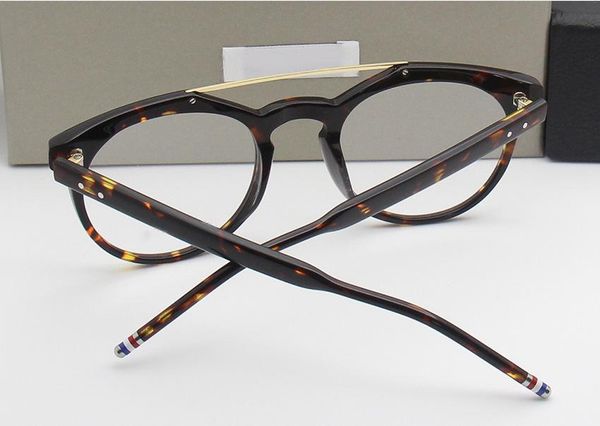 wholesale-eyeglasses tb408 brand designer vintage round eyeglasses frames for women fashion eyewear with original box, Silver
wholesale-eyeglasses tb408 brand designer vintage round eyeglasses frames for women fashion eyewear with original box, Silver