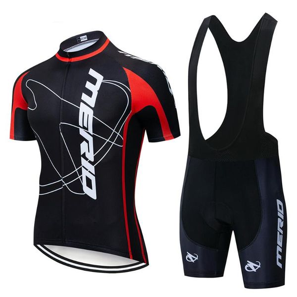2020 pro team задействуя джерси мужской велосипед шорты набор mtb ropa ciclismo летом велосипедный спорт майо износа одежды, Black;blue
2020 pro team задействуя джерси мужской велосипед шорты набор mtb ropa ciclismo летом велосипедный спорт майо износа одежды, Black;blue