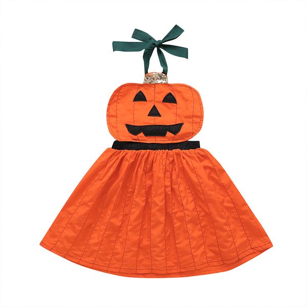 sunma halloween girls dresses girls braces dresses kids clothes girls dress halloween costumes kids dresses, Red;yellow
sunma halloween girls dresses girls braces dresses kids clothes girls dress halloween costumes kids dresses, Red;yellow