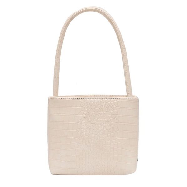 lady handbag small simple solid color girl shoulder bag stone grain pu leather fashion summer new sell bag women black white
lady handbag small simple solid color girl shoulder bag stone grain pu leather fashion summer new sell bag women black white