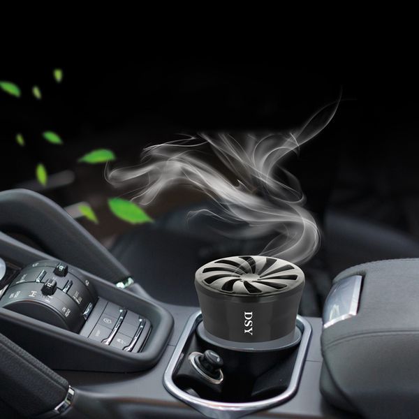 home car air freshener 5 flavors car styling cup design solid perfume air freshener solid perfume for bedroom bathroom
home car air freshener 5 flavors car styling cup design solid perfume air freshener solid perfume for bedroom bathroom