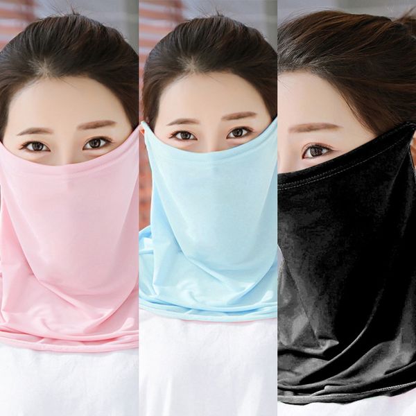 jccfe warm bike half face mask cover face fleece facemask hood sports ski cycling protection outdoor neck guard scarf warm mask, Black
jccfe warm bike half face mask cover face fleece facemask hood sports ski cycling protection outdoor neck guard scarf warm mask, Black