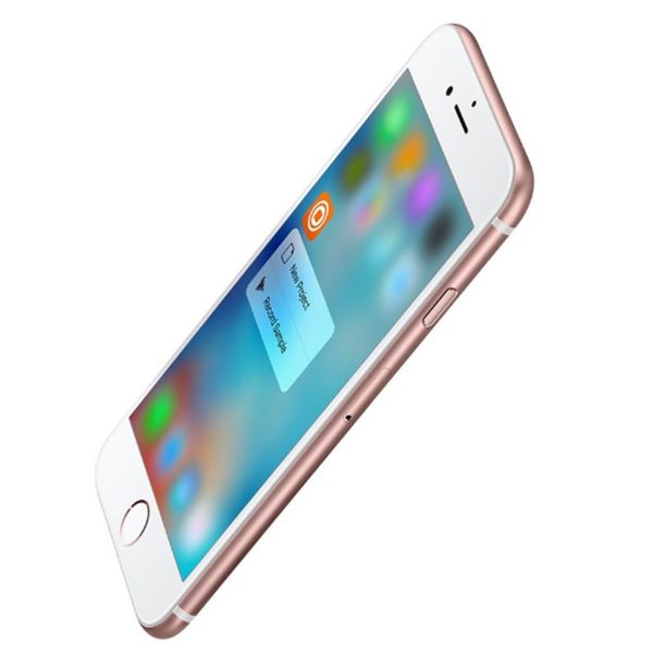 Celulares remodelados ongoing
Celulares remodelados ongoing