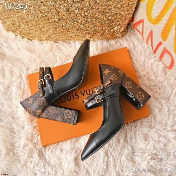 19wn factory direct low heels sandals women ankle strap summer shoes female plus size 41 block heels women shoes 2019 casual sandals yecq3, Black
19wn factory direct low heels sandals women ankle strap summer shoes female plus size 41 block heels women shoes 2019 casual sandals yecq3, Black