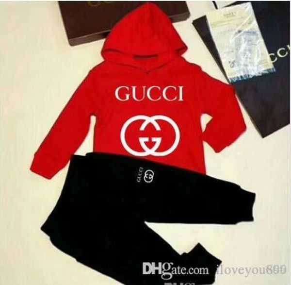 Детские Мальчики и Девочки Дизайнерские Футболки И Длинные Костюмы Бренд Спортивные Костюмы Набор Детской Одежды Горячее Надувательство Мода Лето детская Одежда бесплатно
Детские Мальчики и Девочки Дизайнерские Футболки И Длинные Костюмы Бренд Спортивные Костюмы Набор Детской Одежды Горячее Надувательство Мода Лето детская Одежда бесплатно