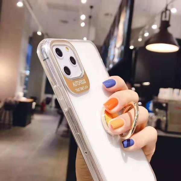 2019 mobile phone accessories for samsung s10 plus case metal panel camera protection phone case with kickstand car holder case
2019 mobile phone accessories for samsung s10 plus case metal panel camera protection phone case with kickstand car holder case