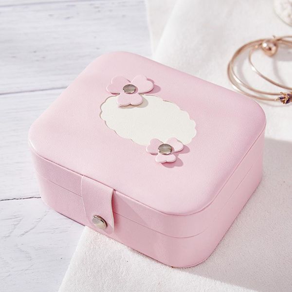 браслет ожерелье ювелирных изделий box gift box кожа pu jewelry хранение birthday кольцо серьга контейнер подарки
браслет ожерелье ювелирных изделий box gift box кожа pu jewelry хранение birthday кольцо серьга контейнер подарки