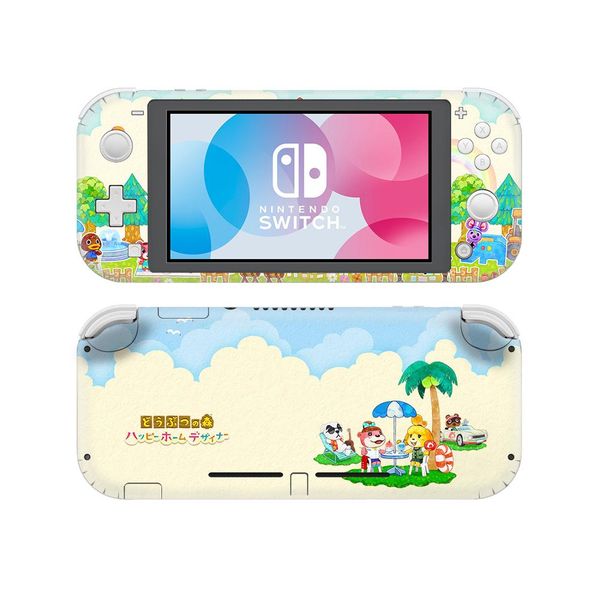 animal crossing nintend switch lite stickers nintendoswitch lite vinyl skin sticker decals pegatinas for nintendo switch lite
animal crossing nintend switch lite stickers nintendoswitch lite vinyl skin sticker decals pegatinas for nintendo switch lite
