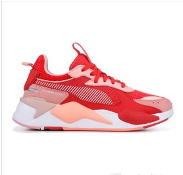2019-20 rs-x reinvention toys transformers men women running shoes blue atoll bright peach mens trainers fashion sports sneakers size 36-46
2019-20 rs-x reinvention toys transformers men women running shoes blue atoll bright peach mens trainers fashion sports sneakers size 36-46