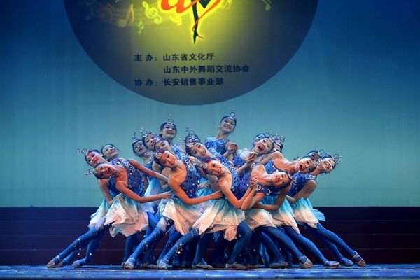 детская рыбная шоу одежда летучая рыба танцевальное шоу haw leap stage одежда дети латинское синее платье, Black;red
детская рыбная шоу одежда летучая рыба танцевальное шоу haw leap stage одежда дети латинское синее платье, Black;red