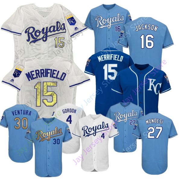 Kansas Custom Royals Jersey Nick Dini Homer Bailey Jakob Junis Brad Keller Jorge Lopez Scott Barlow Jake Diekman Brian Flynn Ian Kennedy
Kansas Custom Royals Jersey Nick Dini Homer Bailey Jakob Junis Brad Keller Jorge Lopez Scott Barlow Jake Diekman Brian Flynn Ian Kennedy