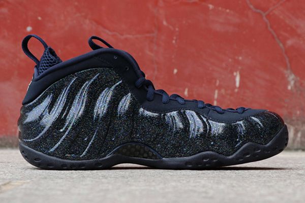 2020 новый пены один 1 obsidian glittery нью-йорк orange blue penny hardaway дети мужские открытый обувь спорт дизайнер кроссовки, Black
2020 новый пены один 1 obsidian glittery нью-йорк orange blue penny hardaway дети мужские открытый обувь спорт дизайнер кроссовки, Black