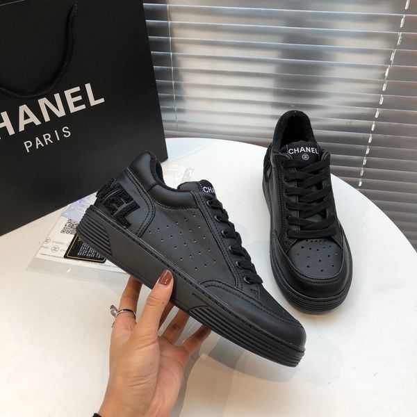 dhl 2020 platform men's shoes new fashion casual sneakers retro basketball shoes triple women's shoes leather04, Red;white
dhl 2020 platform men's shoes new fashion casual sneakers retro basketball shoes triple women's shoes leather04, Red;white