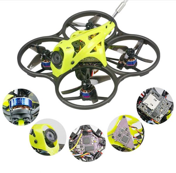 ldarc et85 fpv 4s surround led whoop fpv racing drone f411 4in1 12a blheli_s 5.8g 48ch 200mw vtx runcam nano2 cam pnp - without receiver
ldarc et85 fpv 4s surround led whoop fpv racing drone f411 4in1 12a blheli_s 5.8g 48ch 200mw vtx runcam nano2 cam pnp - without receiver