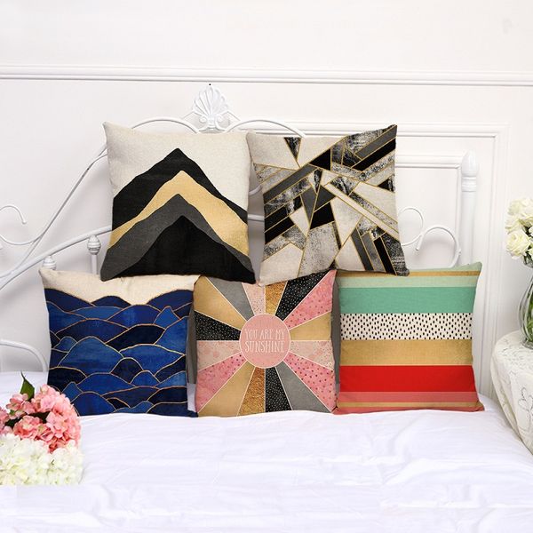 geometric sun pillowcase bohemian bed pillowcover cotton linen ethnic car pillow cover bedroom sofa throw cushion pillow case 100g
geometric sun pillowcase bohemian bed pillowcover cotton linen ethnic car pillow cover bedroom sofa throw cushion pillow case 100g