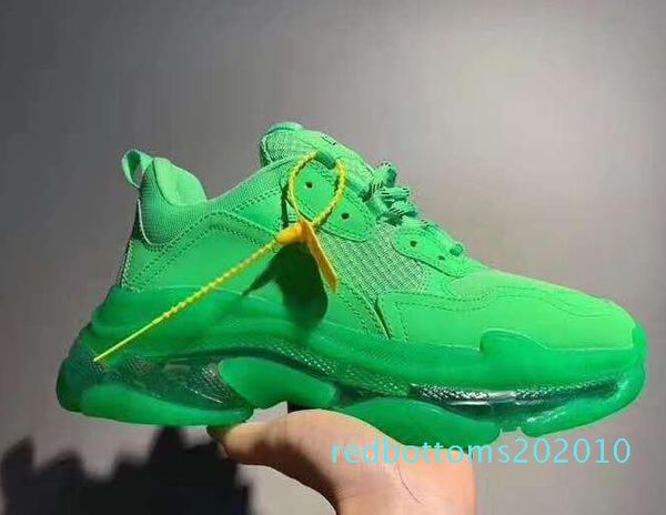 women men luxury dad casual shoes crystal bottom triple-s leisure shoes sneakers for men vintage old grandpa trainer sports size 36-45 r10, Black
women men luxury dad casual shoes crystal bottom triple-s leisure shoes sneakers for men vintage old grandpa trainer sports size 36-45 r10, Black