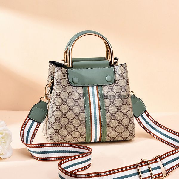 designer bags for women 2019 women handbags women bag alexa bags handbags famous brands diamond chain, Black
designer bags for women 2019 women handbags women bag alexa bags handbags famous brands diamond chain, Black