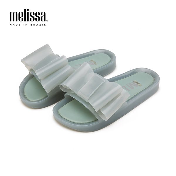 melissa flip flop sweet 2020 new women slippers brand jelly shoes melissa brazilian female jelly shoes flip flop, Black
melissa flip flop sweet 2020 new women slippers brand jelly shoes melissa brazilian female jelly shoes flip flop, Black