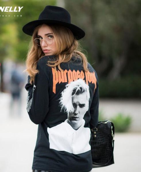 new women men sweatshirt 3d sublimation print fleece sweatshirt crewneck plus size fashion clothing sweats jumper, Black
new women men sweatshirt 3d sublimation print fleece sweatshirt crewneck plus size fashion clothing sweats jumper, Black