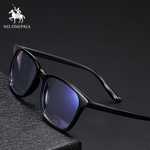 no.onepaul women blu light glasses classic fashion computer glasses radiation protection learning goggles ing, White;black
no.onepaul women blu light glasses classic fashion computer glasses radiation protection learning goggles ing, White;black