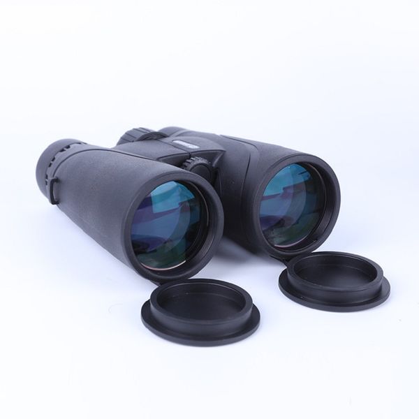 hd 10x50 binoculars outdoor travel portable high nitrogen-filled waterproof binoculars
hd 10x50 binoculars outdoor travel portable high nitrogen-filled waterproof binoculars