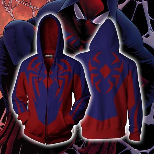 2020 новый venom 3d printed streetwear толстовка мультфильм hoodie вскользь человек женщины толстовки топы hoodie мужчины, Black
2020 новый venom 3d printed streetwear толстовка мультфильм hoodie вскользь человек женщины толстовки топы hoodie мужчины, Black