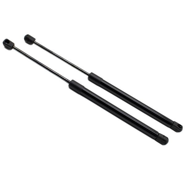 1pair auto front hood lift supports gas shocks struts charged for citroen ds5 hatchback 2011/11 -up 378 mm
1pair auto front hood lift supports gas shocks struts charged for citroen ds5 hatchback 2011/11 -up 378 mm