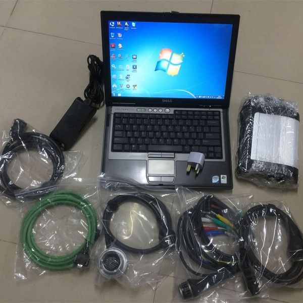mb star for benz sd c4 diagnostic tool hdd 320gb xentry software hht with lapd630 ram 4g ready to use windows 11 diagnosis scanner
mb star for benz sd c4 diagnostic tool hdd 320gb xentry software hht with lapd630 ram 4g ready to use windows 11 diagnosis scanner