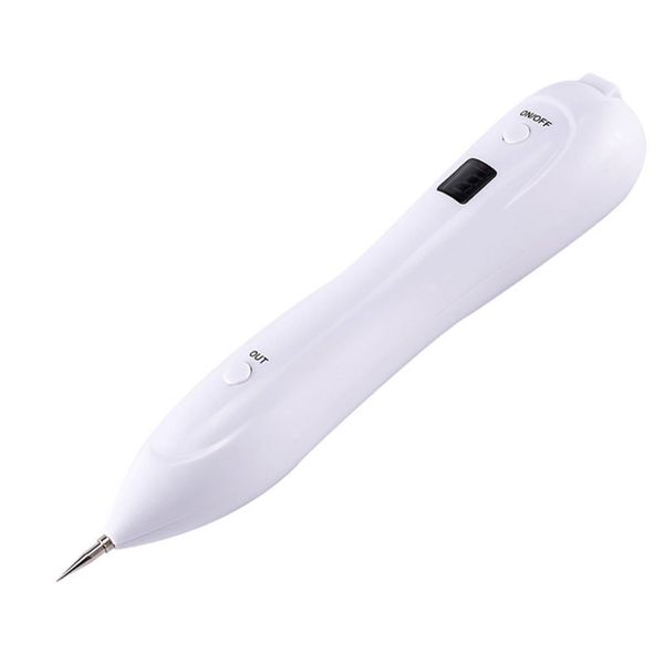 electronic beauty apparatus for female skin care, freckle removal and nevus scanning point, embroidery skin tattoo removal pen 
electronic beauty apparatus for female skin care, freckle removal and nevus scanning point, embroidery skin tattoo removal pen