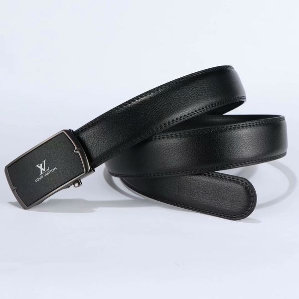 2019new brand buckle belt luxury belt real leather company designer belt for men and women business company company, Black;brown
2019new brand buckle belt luxury belt real leather company designer belt for men and women business company company, Black;brown