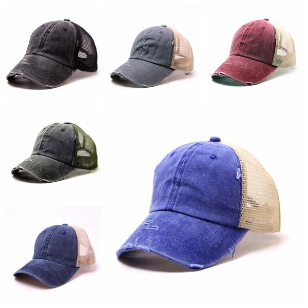 Вымыл хвостик бейсболка винтажный мужчины регулируемая snapback унисекс обычная Hat о
Вымыл хвостик бейсболка винтажный мужчины регулируемая snapback унисекс обычная Hat о