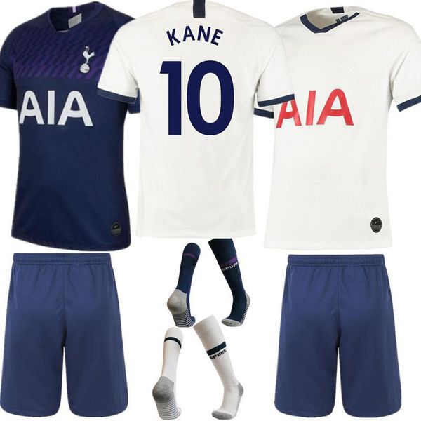 19 20 kane ndombele man occer jer ey hort ock home away 2019 2020 on dele erik en new pur futbol cami a football hirt kit maillot
19 20 kane ndombele man occer jer ey hort ock home away 2019 2020 on dele erik en new pur futbol cami a football hirt kit maillot