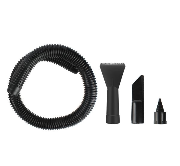 automobile high power vacuum cleaner car interior cleaner car accessories handheld vacuums 12v wet and dry dual use vac
automobile high power vacuum cleaner car interior cleaner car accessories handheld vacuums 12v wet and dry dual use vac