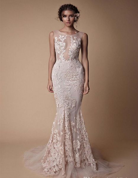 royal blue mermaid длинные невесты платья выпускного вечера элегантный с плеча лук sash простой развертки поезд формальное вечера партии пла, Black;red
royal blue mermaid длинные невесты платья выпускного вечера элегантный с плеча лук sash простой развертки поезд формальное вечера партии пла, Black;red