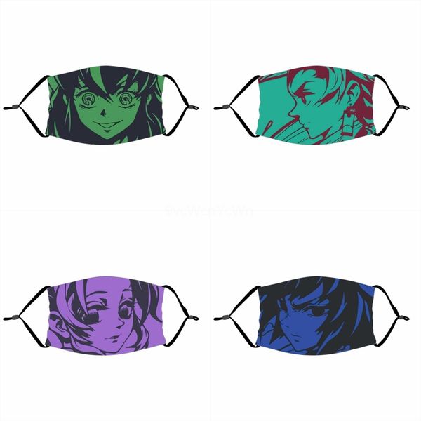 triple lack tiger fa mask cartoon print cureocas con pantalla ultraviolet proof wasale running riding ike protective dden#779, Black
triple lack tiger fa mask cartoon print cureocas con pantalla ultraviolet proof wasale running riding ike protective dden#779, Black
