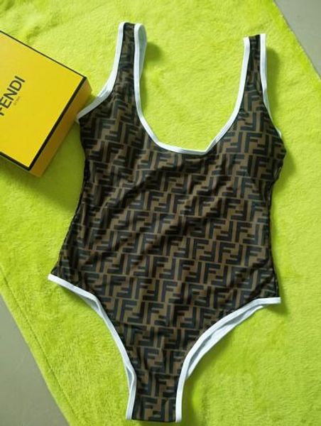 luxury designers ladies beach one set bikini underwear swimwear women swimsuit bathing suits one-piece swimsuits f1 fendi, White;black
luxury designers ladies beach one set bikini underwear swimwear women swimsuit bathing suits one-piece swimsuits f1 fendi, White;black