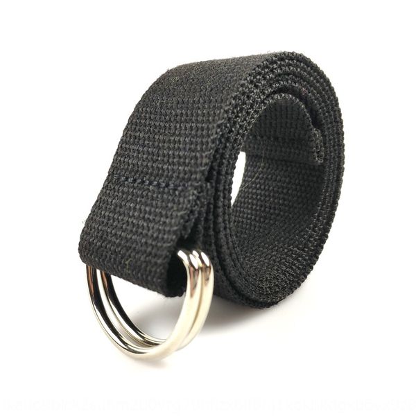 wdvx2 self-produced and sold 3.3cm double d-buckle canvas overalls canvas overalls belt women's multicolor casual all-match tooling pan, Black;brown
wdvx2 self-produced and sold 3.3cm double d-buckle canvas overalls canvas overalls belt women's multicolor casual all-match tooling pan, Black;brown