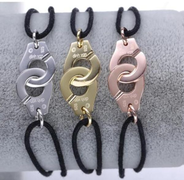 Оптовая Цена Франция Известный Бренд Ювелирных Изделий Dinh Van Браслет Для Женщин Ю
Оптовая Цена Франция Известный Бренд Ювелирных Изделий Dinh Van Браслет Для Женщин Ю