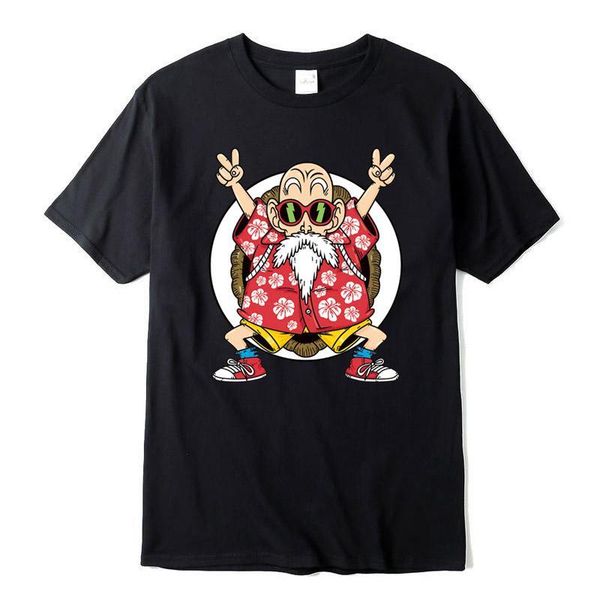 brand t -shirt fashion casual dragon ball z goku print t shirt men harajuku designer clothing funny tshirts size xs-2xl, White;black
brand t -shirt fashion casual dragon ball z goku print t shirt men harajuku designer clothing funny tshirts size xs-2xl, White;black
